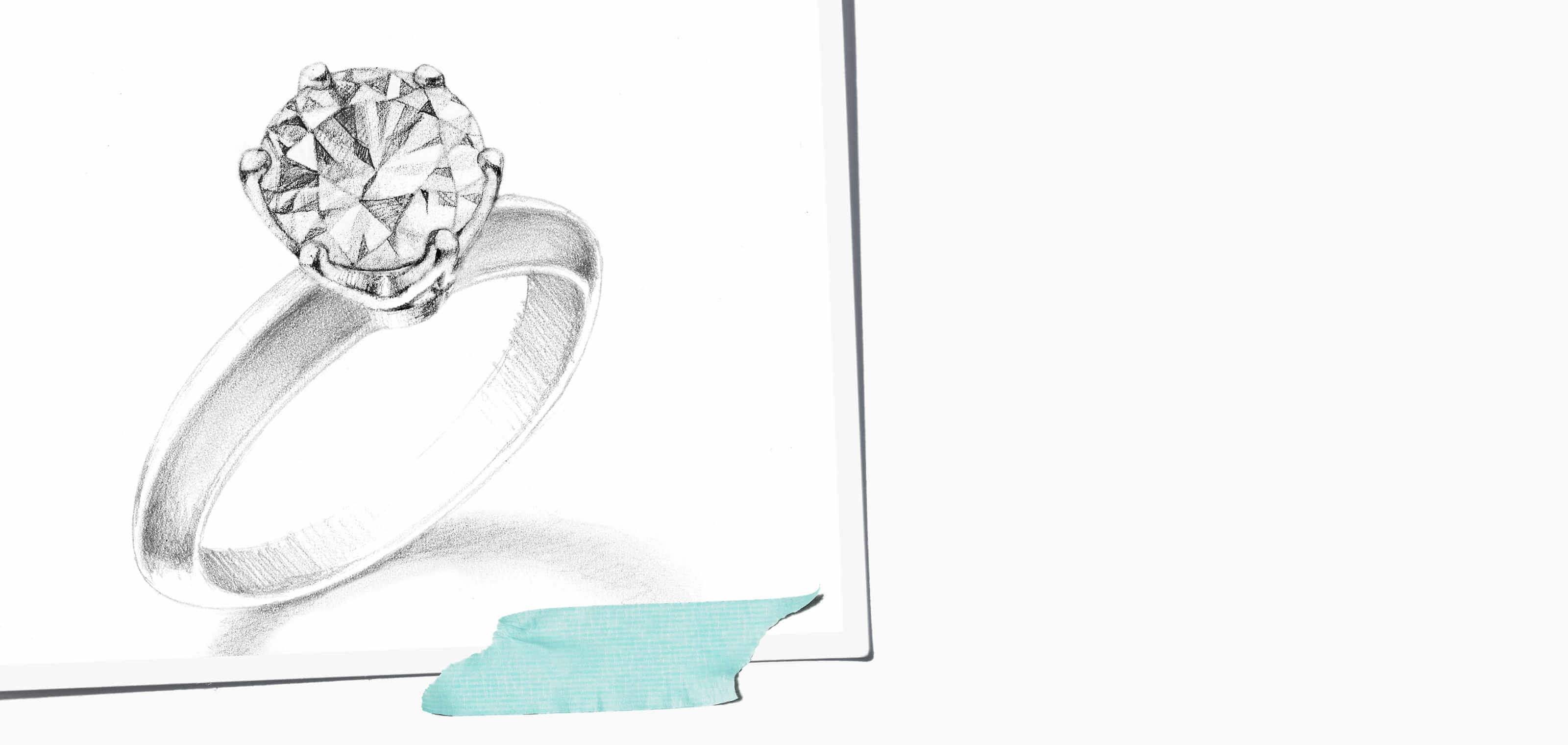4 5/8 ctw Oval Lab Grown Diamond Hidden Halo Engagement Ring -  Grownbrilliance