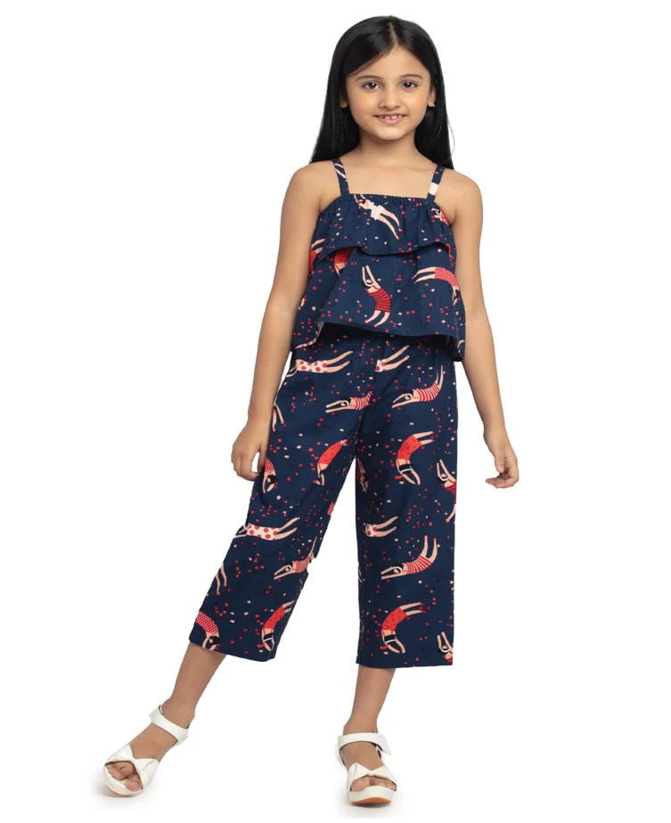 Shop Underfourteen Clothing Online For Your Kids.