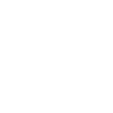 Fulfillment Services for community warehousing