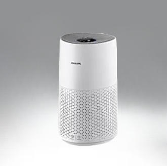 Buy Philips Smart Air Purifier with Real Time AQI Display and Ideal for ...